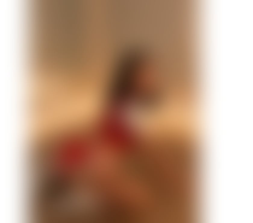 Escorts Tyne and Wear Sunderland - Photos for ILIN GOOD BODY MASSAGE IN SUNDERLAND