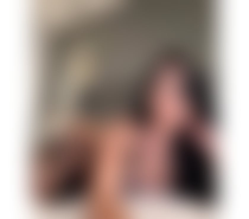 Escorts Hull Hull City Centre - Hull - Photos for 🦊✨HOT Louise 🔥Hot redhead🥰NO RUSH🍀