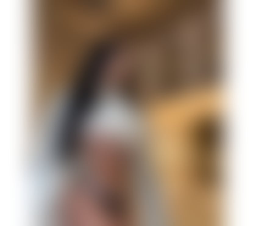 Escorts Hull Hull City Centre - Hull - Photos for 🦊✨HOT Louise 🔥Hot redhead🥰NO RUSH🍀