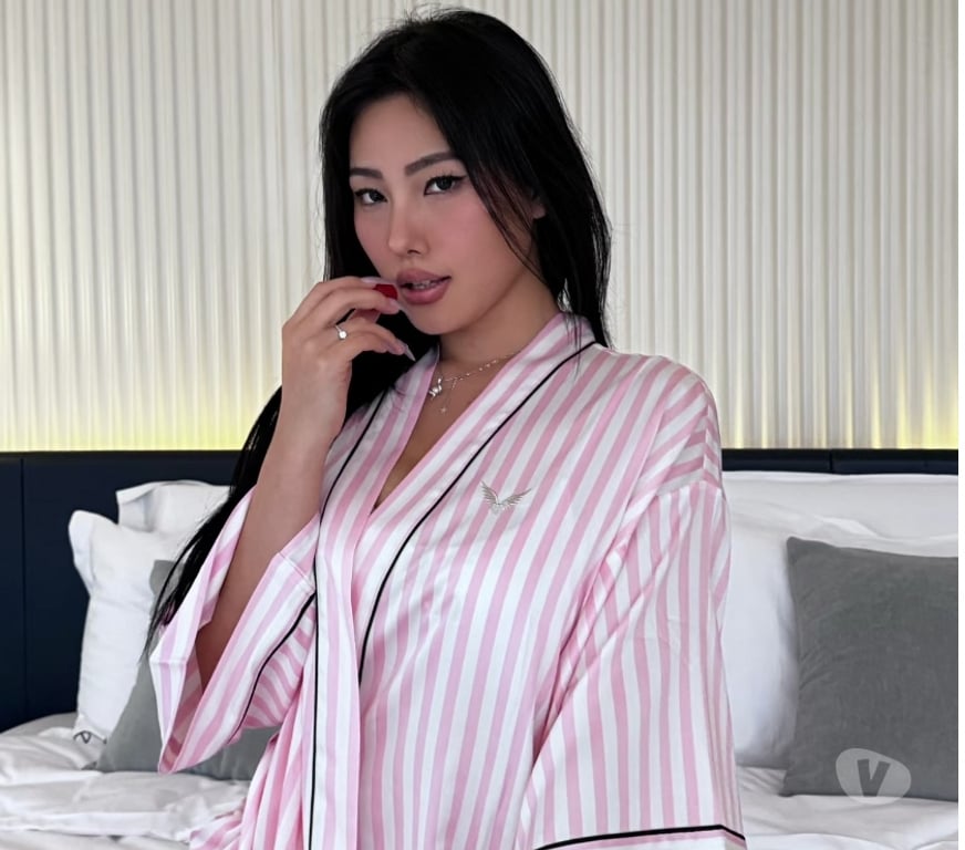 Escorts Kent Folkestone and Hythe - Photos for ❤️‍🔥HOT NEW EROTIC THAI GIRL💖ONE WEEK ONLY💖