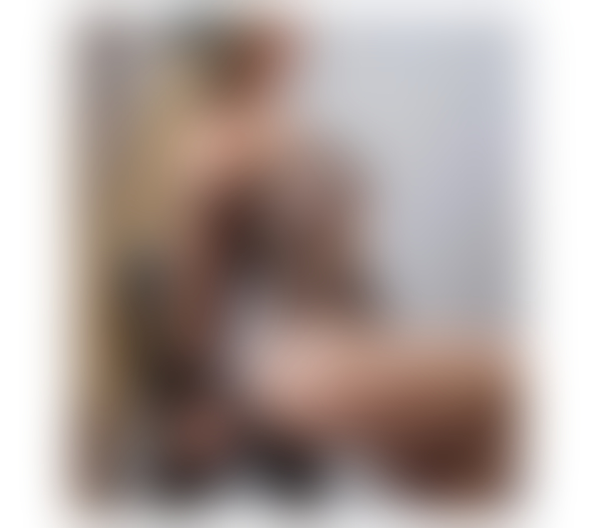 Escorts Merseyside Saint Helens - Photos for ❤️‍🔥have a moments of pleasures☎️ GFE