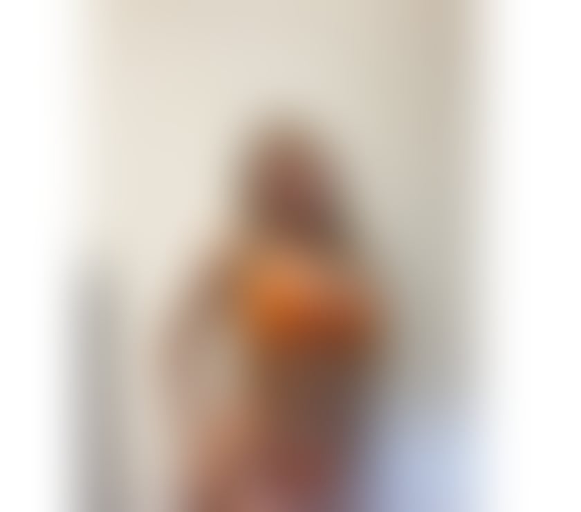 Escorts Dorset Bournemouth, Christchurch and Poole - Photos for 💕STUNNING 🔥BLONDE BRAZILIAN 🥰 PARTY GIRL 😍