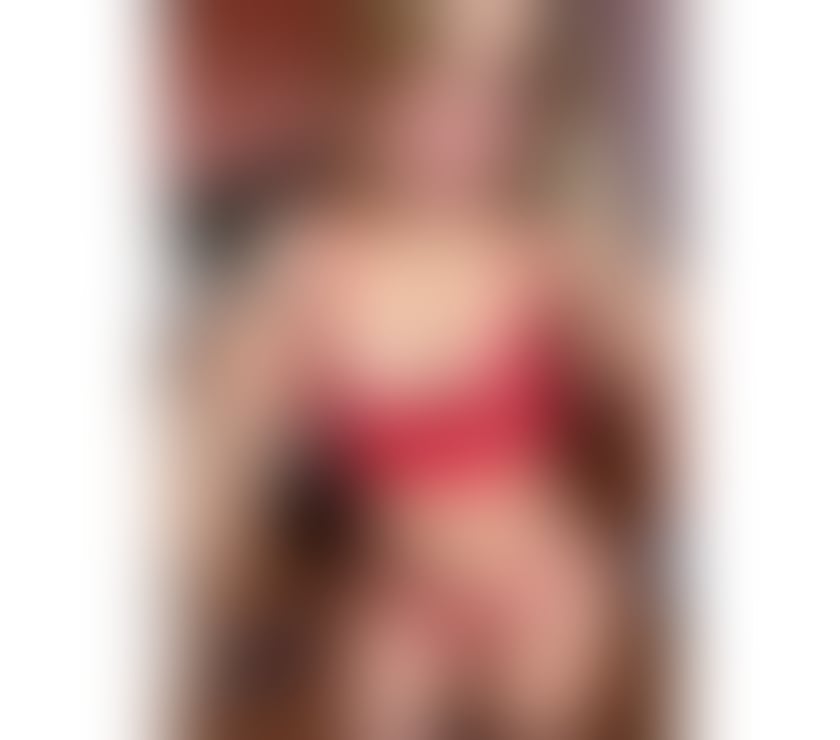Escorts Dorset Bournemouth, Christchurch and Poole - Photos for 💕STUNNING 🔥BLONDE BRAZILIAN 🥰 PARTY GIRL 😍