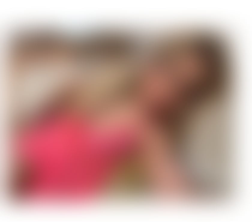 Escorts Dorset Bournemouth, Christchurch and Poole - Photos for 💕STUNNING 🔥BLONDE BRAZILIAN 🥰 PARTY GIRL 😍
