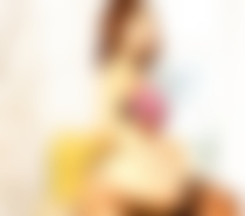 Escorts Windsor and Maidenhead Maidenhead - Windsor and Maidenhead - Photos for EXOTIC NEW LANA IN MAIDENHEAD SL6 FULL SERVICES