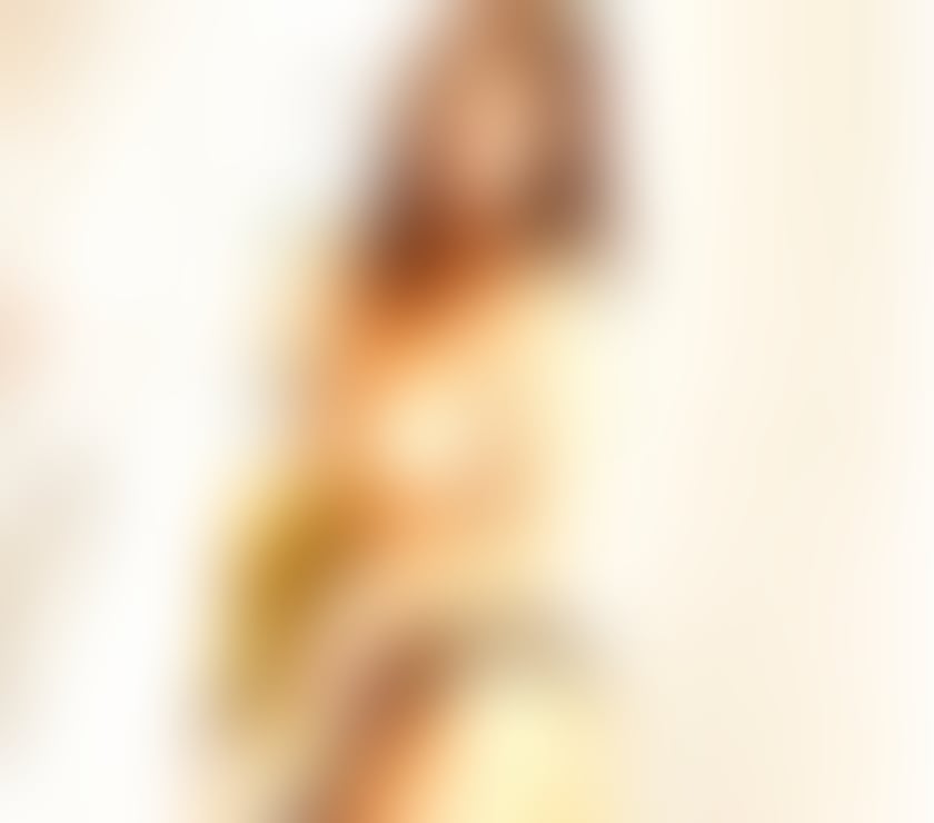 Escorts Windsor and Maidenhead Maidenhead - Windsor and Maidenhead - Photos for EXOTIC NEW LANA IN MAIDENHEAD SL6 FULL SERVICES