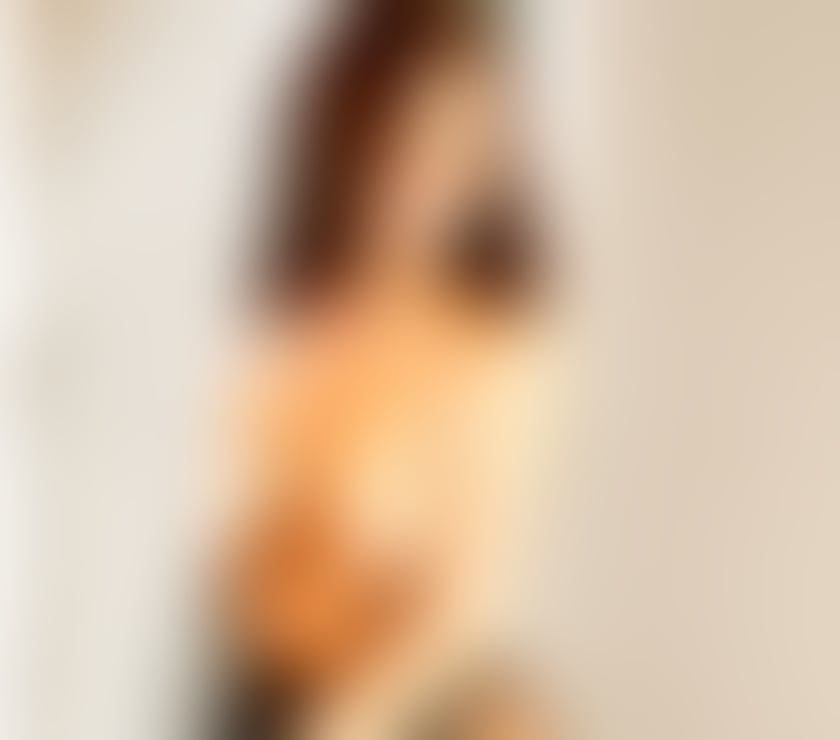 Escorts Windsor and Maidenhead Maidenhead - Windsor and Maidenhead - Photos for EXOTIC NEW LANA IN MAIDENHEAD SL6 FULL SERVICES