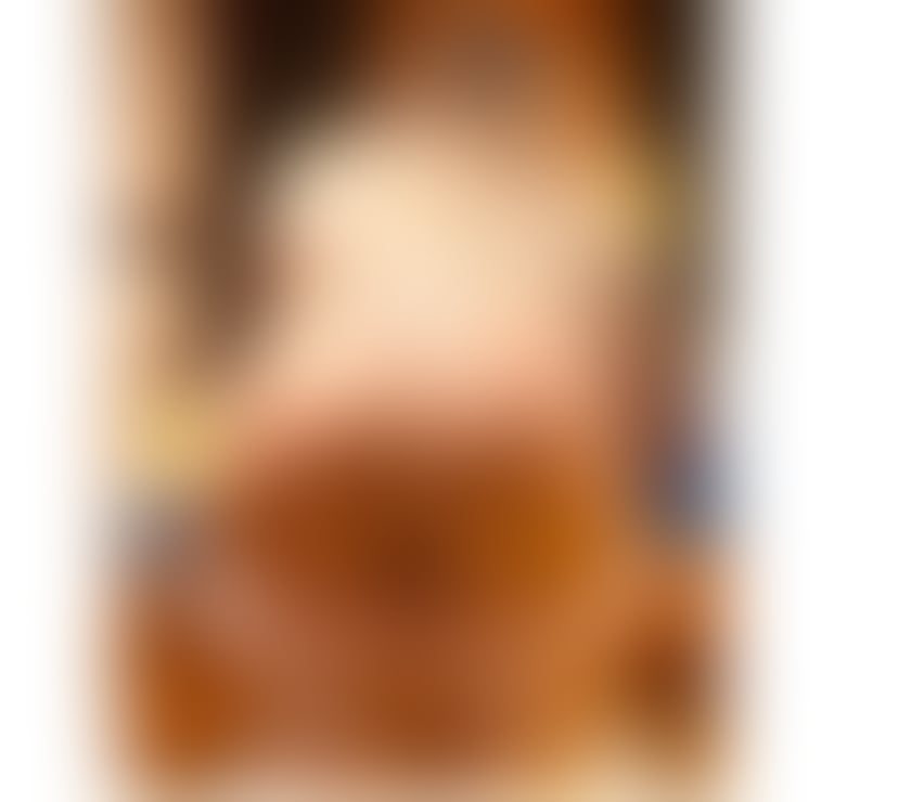 Escorts West Midlands Birmingham - Photos for Maria brazilian the best girlfriend