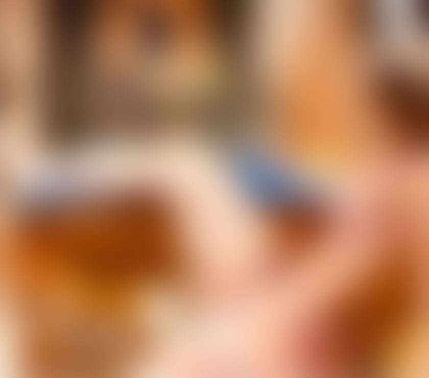 Escorts West Midlands Birmingham - Photos for Maria brazilian the best girlfriend