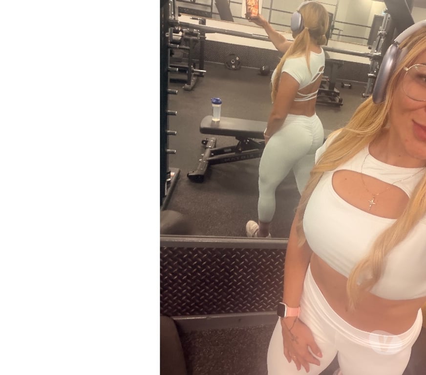 Escorts West Midlands Birmingham - Photos for Maria brazilian the best girlfriend