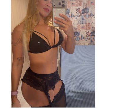 Escort Erdington Birmingham - Photos for Maria brasilian the best girlfriend