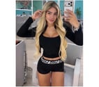 Brazilian hot girl full services 🔥