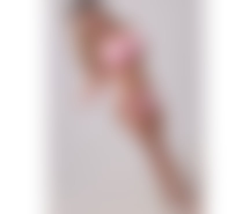Escorts Greater Manchester Bolton - Photos for ✨ Sweet Isabella NOW IN BOLTON 📞 07508 542811 ☎️