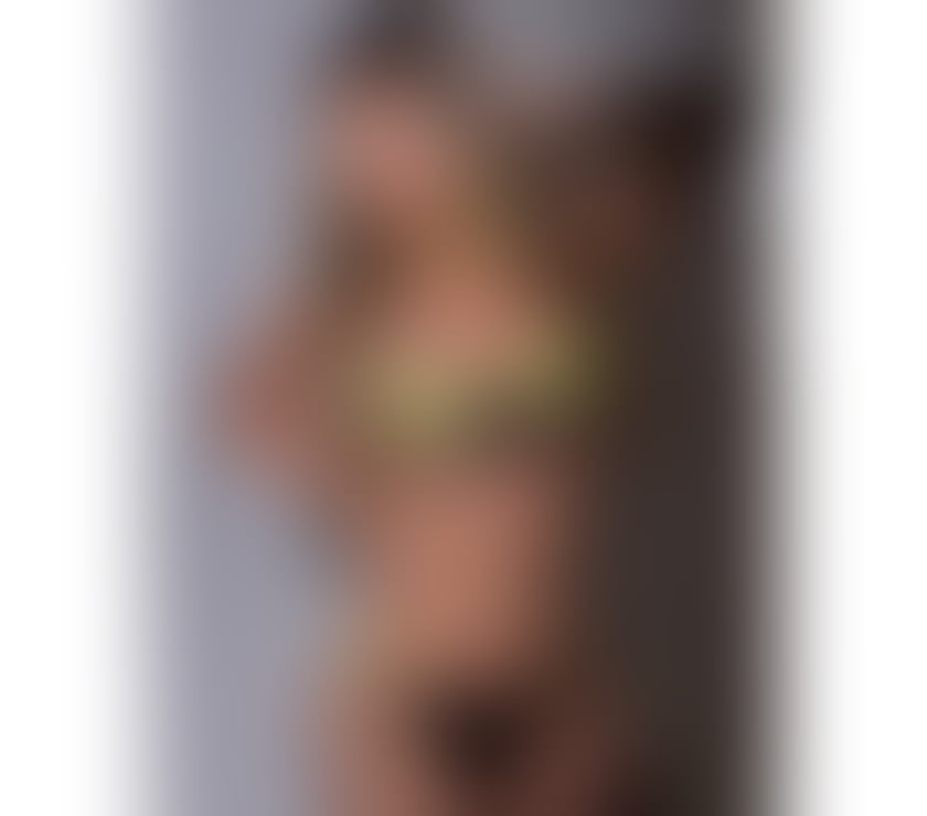 Escorts Greater Manchester Bolton - Photos for ✨ Sweet Isabella NOW IN BOLTON 📞 07508 542811 ☎️