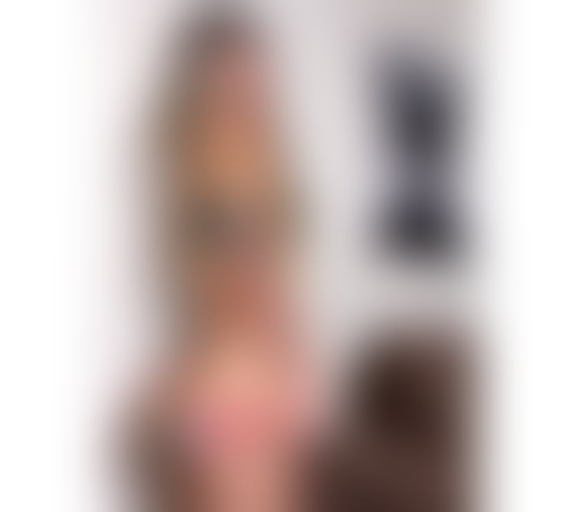 Escorts Greater Manchester Bolton - Photos for 🫦BLOND BRAZIL 🥂07351404959📞