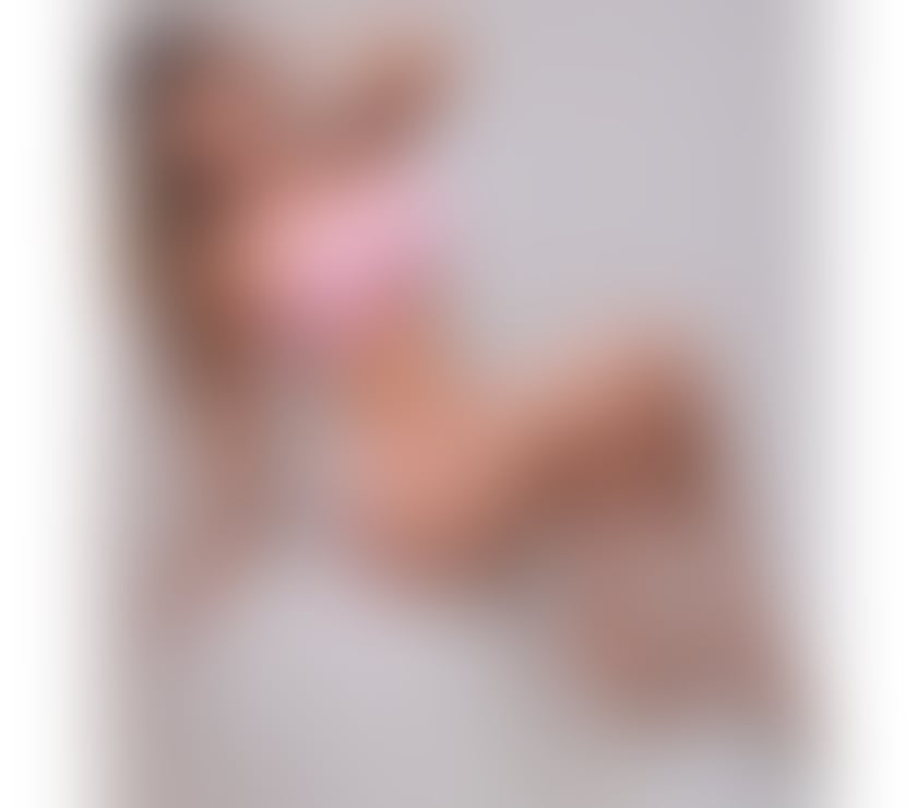 Escorts Greater Manchester Bolton - Photos for ✨ Sweet Isabella NOW IN BOLTON 📞 07508 542811 ☎️