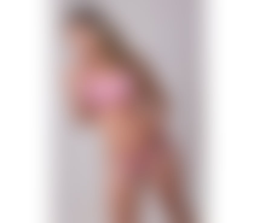 Escorts Greater Manchester Bolton - Photos for ✨ Sweet Isabella NOW IN BOLTON 📞 07508 542811 ☎️