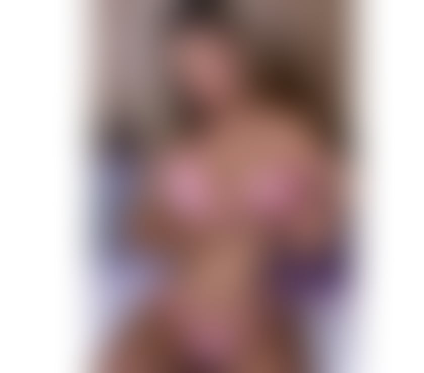 Escorts Greater Manchester Bolton - Photos for ✨ Sweet Isabella NOW IN BOLTON 📞 07508 542811 ☎️