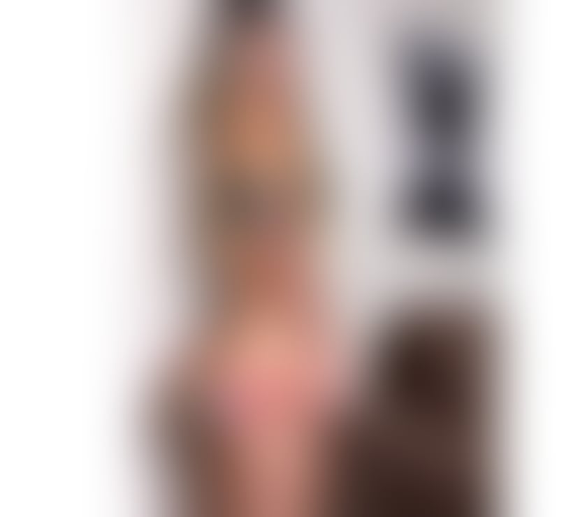 Escorts Greater Manchester Bolton - Photos for ✨ Sweet Isabella NOW IN BOLTON 📞 07508 542811 ☎️