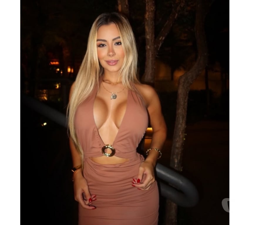 Escorts Tyne and Wear Newcastle upon Tyne - Photos for GIOVANNA ❤️‍🔥 HIGH CLASS 🇧🇷 BRAZILIAN