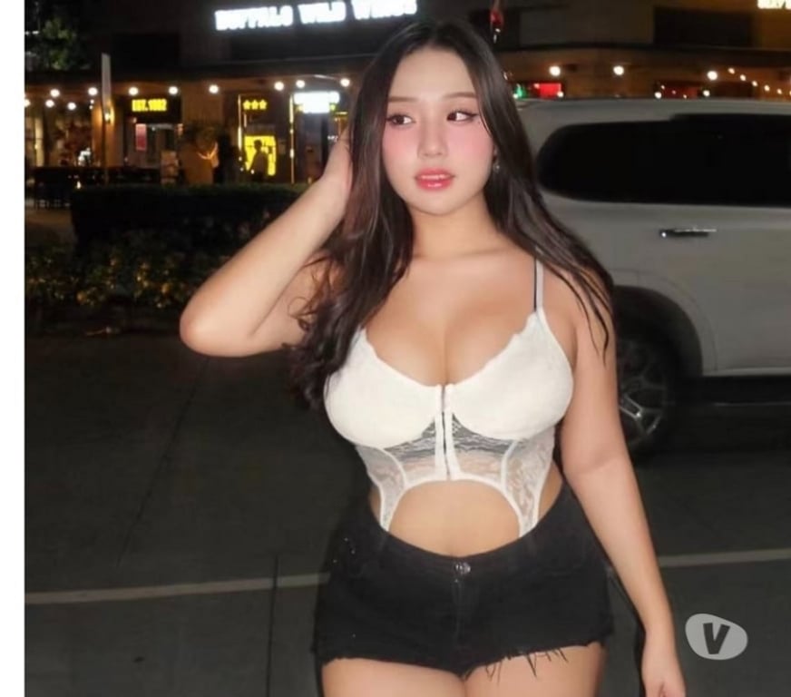 Escorts Glasgow Glasgow City Centre - Glasgow - Photos for 24hours NEW ARRIVALS ASIAN GIRL ESCORT SERVICES