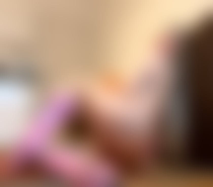 Escorts Greater Manchester Salford - Photos for BLONDE LATINA NOW IN BOLTON BL3 3 xx 😘