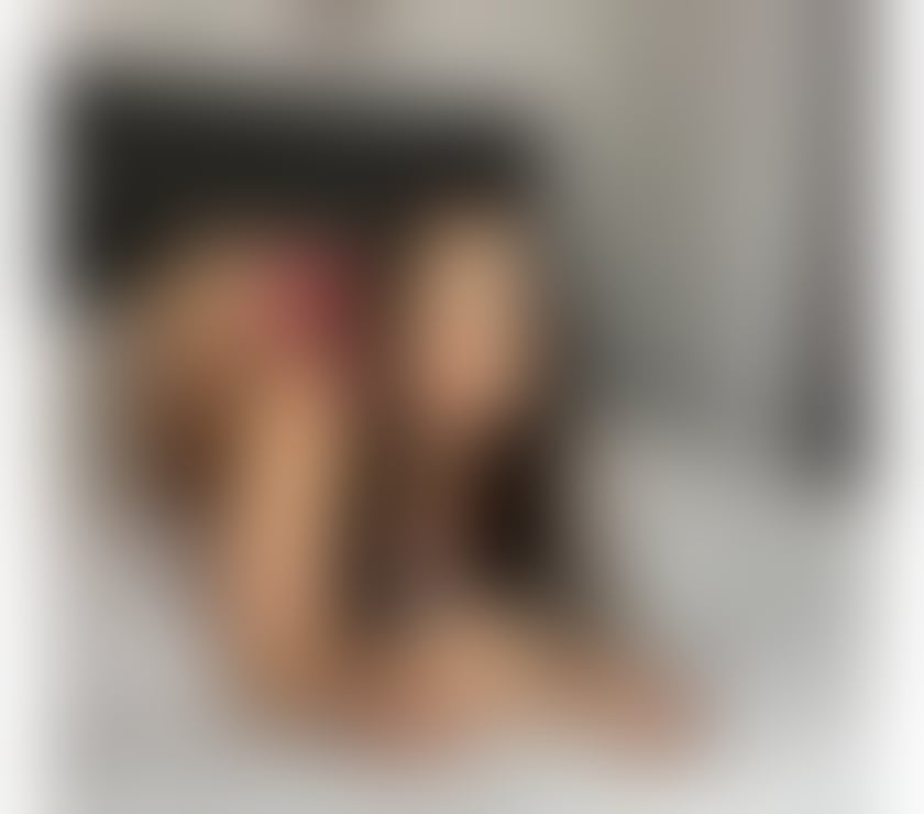 Escorts Tyne and Wear Newcastle upon Tyne - Photos for 🇧🇷BIANCA PARTY GIRL🇧🇷 Brazilian 100% REAL