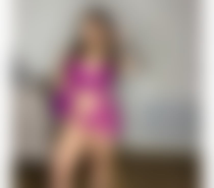 Escorts Tyne and Wear Newcastle upon Tyne - Photos for 🇧🇷BIANCA PARTY GIRL🇧🇷 Brazilian 100% REAL