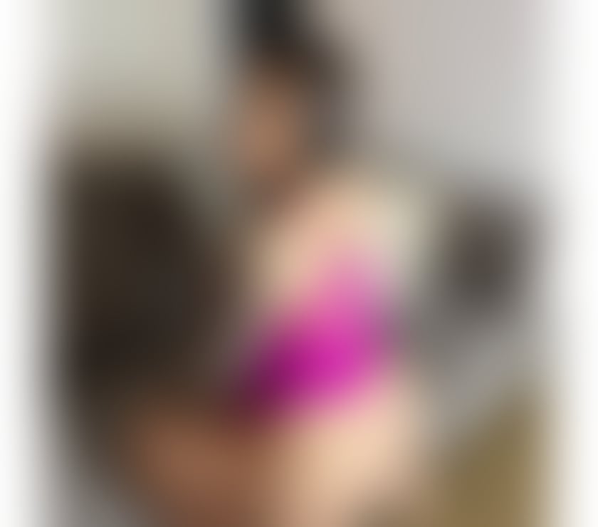 Escorts Tyne and Wear Newcastle upon Tyne - Photos for 🇧🇷BIANCA PARTY GIRL🇧🇷 Brazilian 100% REAL
