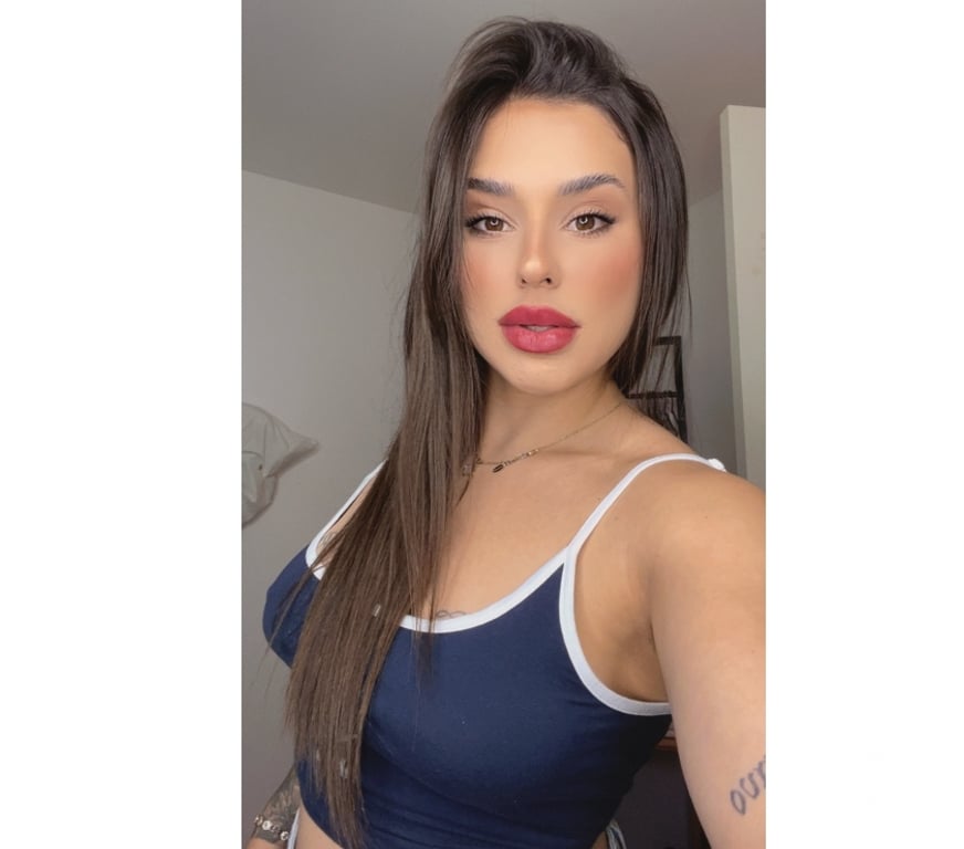 Escorts Tyne and Wear Newcastle upon Tyne - Photos for 🇧🇷BIANCA PARTY GIRL🇧🇷 Brazilian 100% REAL