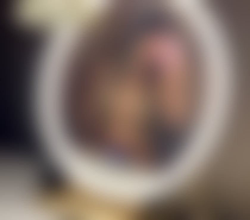 Escorts Greater Manchester Wigan - Photos for BRAZILIAN BLONDE THIS WEEK IN BOLTON BL3 3 🍇