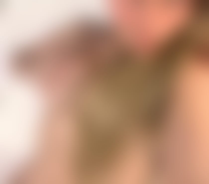 Escorts Greater Manchester Wigan - Photos for BRAZILIAN BLONDE THIS WEEK IN BOLTON BL3 3 🍇
