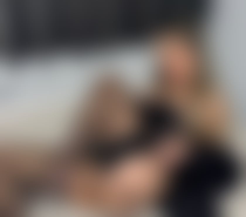 Escorts Greater Manchester Wigan - Photos for BRAZILIAN BLONDE THIS WEEK IN BOLTON BL3 3 🍇