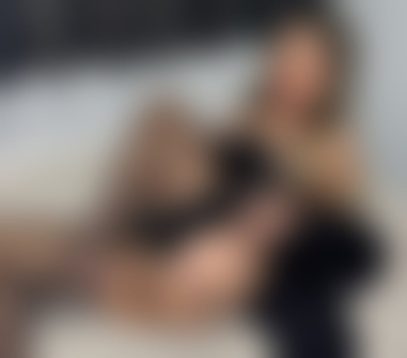 Escorts Greater Manchester Wigan - Photos for BRAZILIAN BLONDE THIS WEEK IN BOLTON BL3 3 🍇