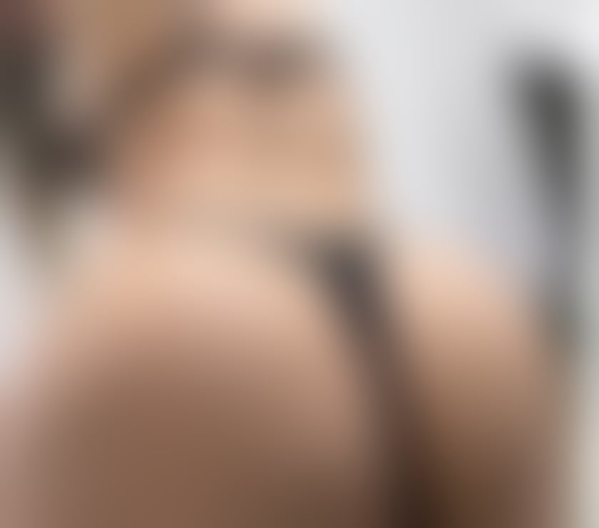 Escorts Greater Manchester Wigan - Photos for BRAZILIAN BLONDE THIS WEEK IN BOLTON BL3 3 🍇