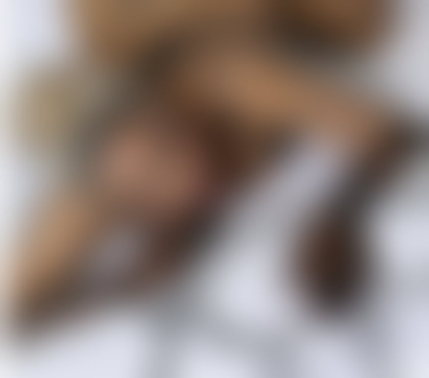 Trans Escorts South East London New Cross Gate Station - South East London - Photos for Amaranta trans active and passive🍌brasilian 🇧🇷