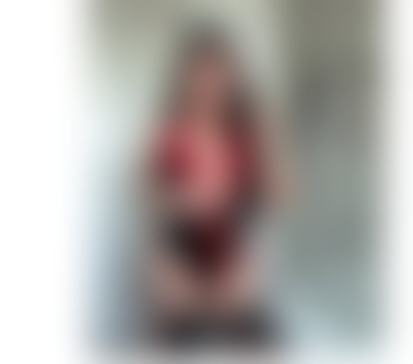 Escorts Staffordshire Tamworth - Photos for 🌸Hi I'm yaya Thai Super sexy real pic🌸
