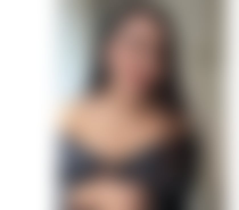 Escorts Staffordshire Tamworth - Photos for 🌸Hi I'm yaya Thai Super sexy real pic🌸