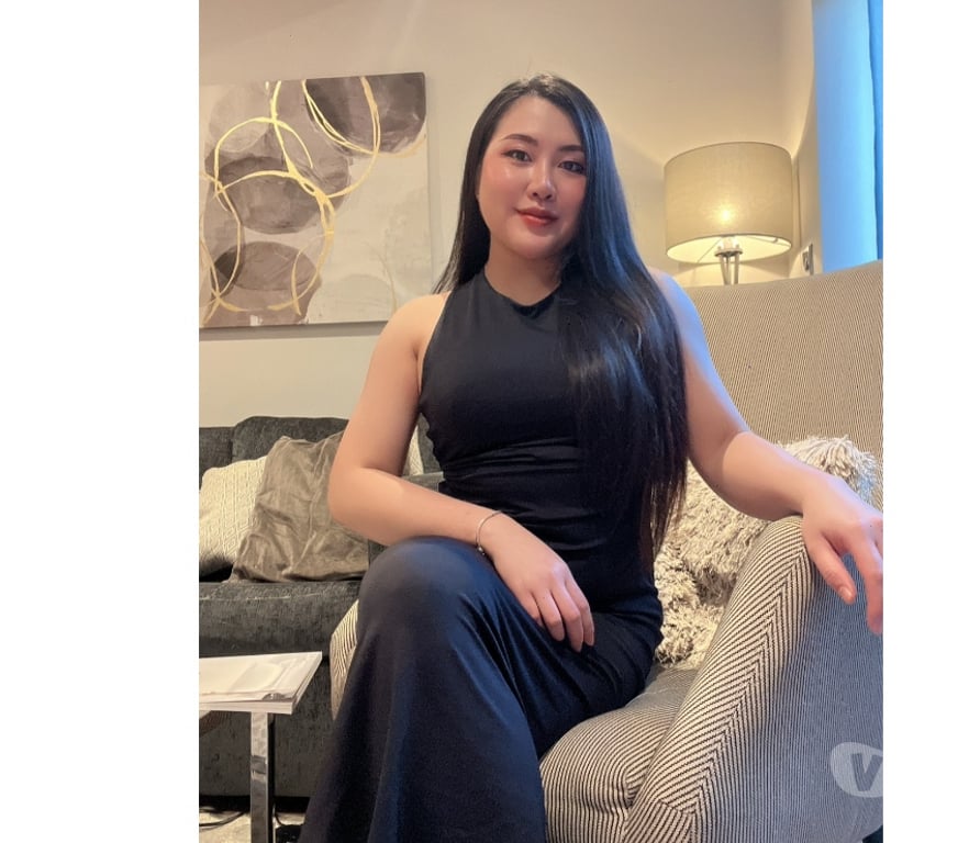 Escorts Staffordshire Tamworth - Photos for 🌸Hi I'm yaya Thai Super sexy real pic🌸