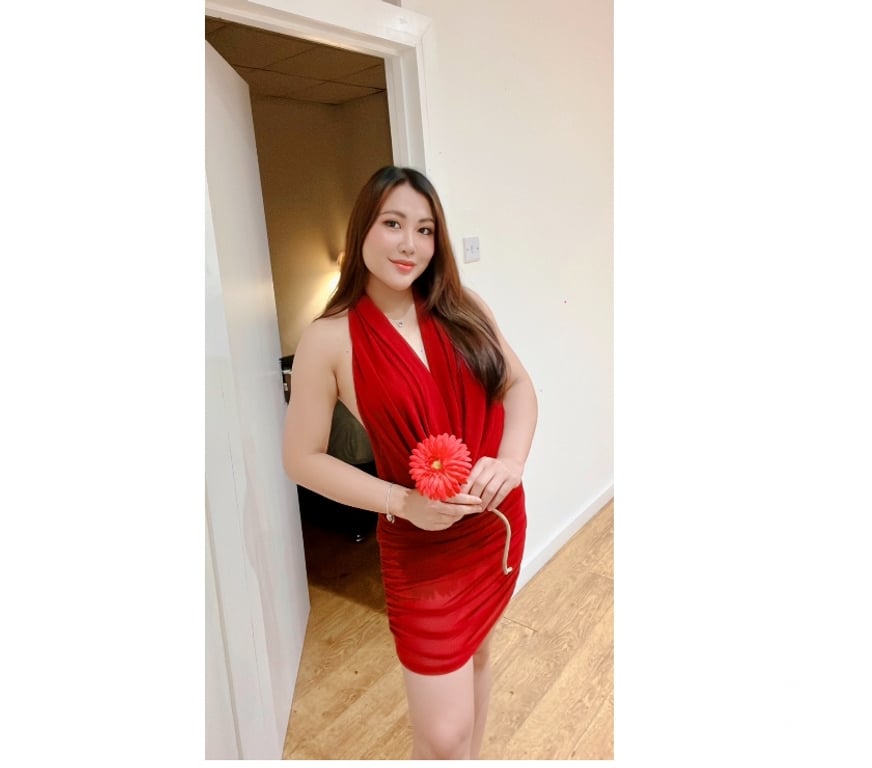 Escorts Staffordshire Tamworth - Photos for 🌸Hi I'm yaya Thai Super sexy real pic🌸