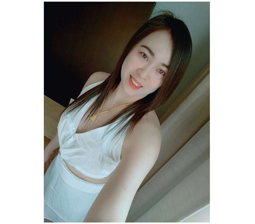 Escorts South East London Catford - South East London - Photos for 🌹 Cindy💯 Very beautiful Thai🌹Catford
