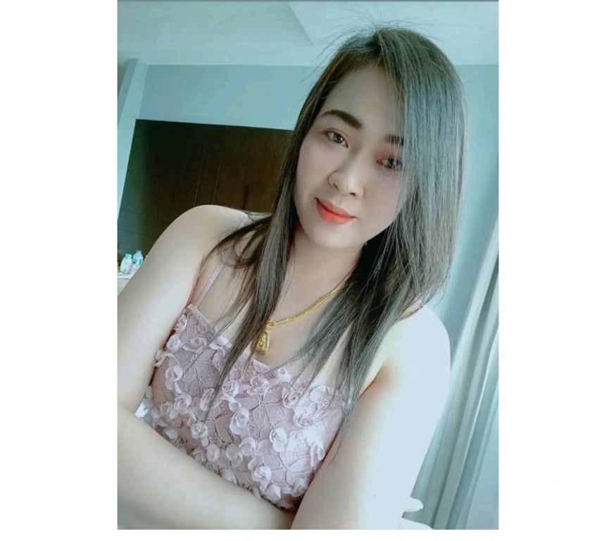 Escorts South East London Catford - South East London - Photos for 🌹 Cindy💯 Very beautiful Thai🌹Catford