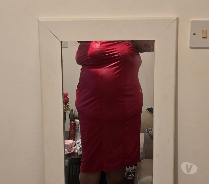 Escorts Nottinghamshire Nottingham - Photos for Bbw British Lauren