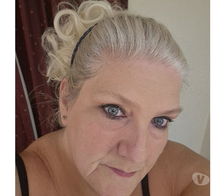 Escorts Nottinghamshire Nottingham - Photos for Bbw British Lauren