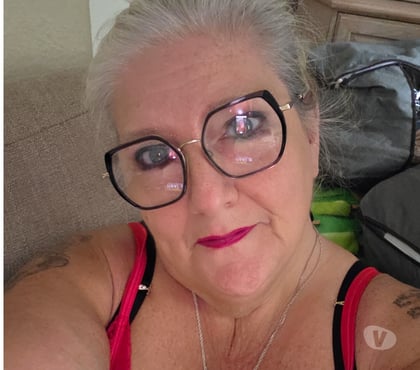 Escorts and Massages Lenton Abbey Nottingham - Photos for Bbw British Lauren