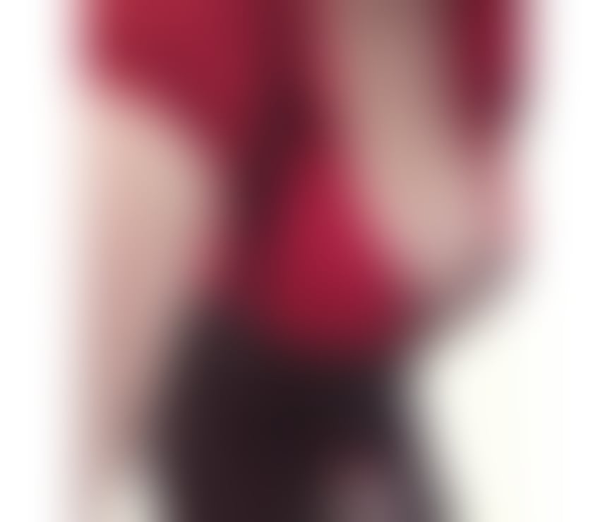 Escorts Somerset Yeovil - Somerset - Photos for Top Class Michelle