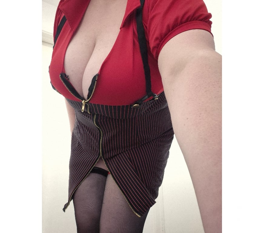 Escorts Somerset Yeovil - Somerset - Photos for Top Class Michelle