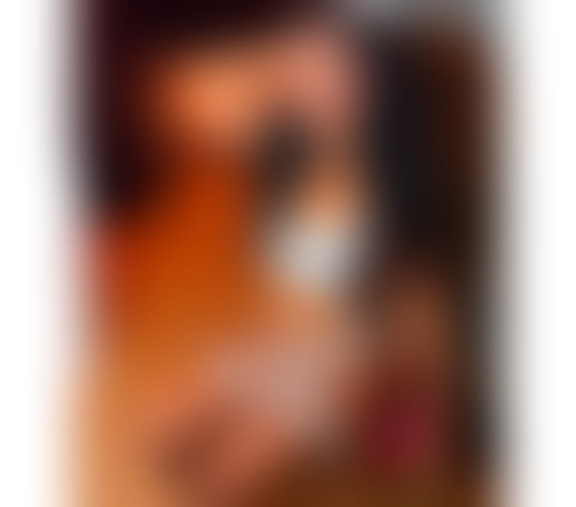 Escorts County Durham Darlington - Photos for BRUNETTE 🔥 100% REAL!!! 🔥 BEST OWO 🫦
