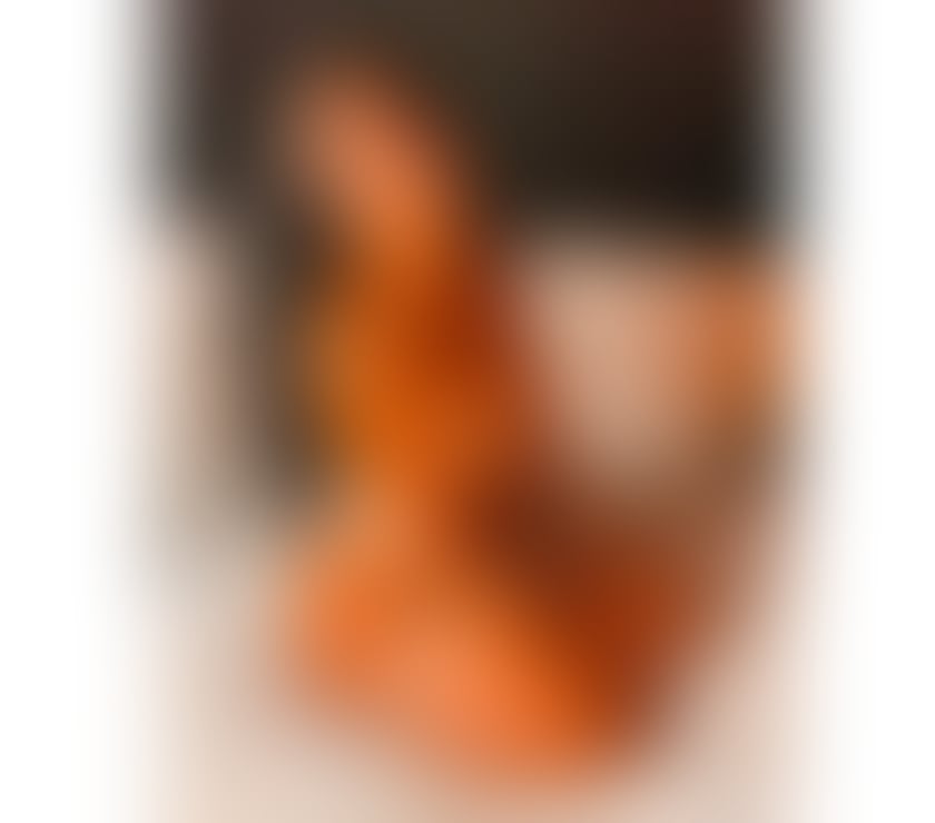 Escorts County Durham Darlington - Photos for BRUNETTE 🔥 100% REAL!!! 🔥 BEST OWO 🫦