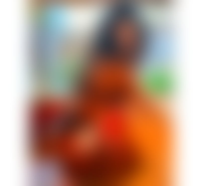Escorts County Durham Darlington - Photos for BRUNETTE 🔥 100% REAL!!! 🔥 BEST OWO 🫦